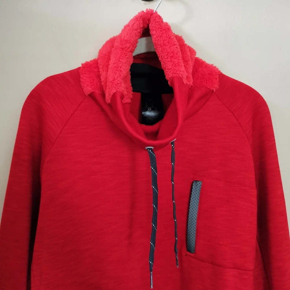 adidas armpit 22